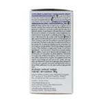 Arkocaps Passiebloem bio - Afbeelding 2