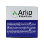 Arkocaps Passiebloem bio - Afbeelding 3