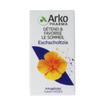 Arkocaps Goudpapaver - Afbeelding 3