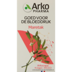 Arkocaps Maretak
