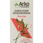 Arkocaps Maretak - Afbeelding 3
