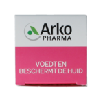 Arkocaps Borage olie - Afbeelding 4