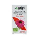 Arkocaps Echinacea bio