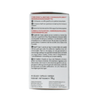Arkocaps Echinacea bio - Afbeelding 4