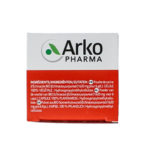 Arkocaps Echinacea bio - Afbeelding 5
