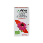 Arkocaps Echinacea bio - Afbeelding 3