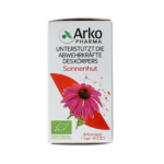 Arkocaps Echinacea bio - Afbeelding 2