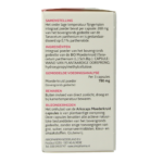 Arkocaps Moederkruid bio - Afbeelding 2