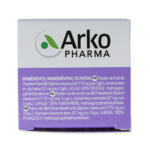 Arkocaps Mariadistel bio - Afbeelding 3