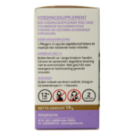 Arkocaps Artisjok bio - Afbeelding 2