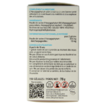 Arkocaps Duivelsklauw bio - Afbeelding 4