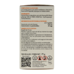 Arkocaps Ginseng bio - Afbeelding 4