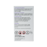 Arkocaps Artisjok bio - Afbeelding 3