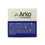 Arkocaps Valeriaan bio - Afbeelding 5