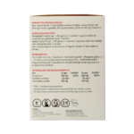Cranberola Cranberry capsules - Afbeelding 4