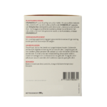 Cranberola Cranberry capsules - Afbeelding 2