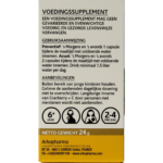 Arkocaps Cranberry & Vitamine C - Afbeelding 4