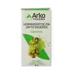 Arkocaps Garcinia