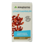 Arkocaps Lithothamnium - Afbeelding 3