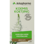 Arkocaps Javaanse thee - Afbeelding 3