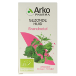 Arkocaps Brandnetel bio
