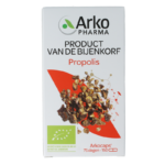 Arkocaps Propolis bio
