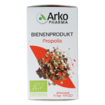 Arkocaps Propolis bio - Afbeelding 6