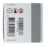 Arkocaps Propolis bio - Afbeelding 7