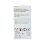 Arkocaps Paardenbloem bio - Afbeelding 4