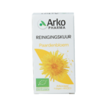 Arkocaps Paardenbloem bio - Afbeelding 3
