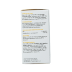 Arkocaps Paardenbloem bio - Afbeelding 2