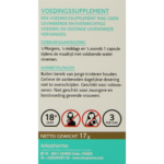 Arkocaps Salvia bio - Afbeelding 4