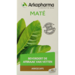 Arkocaps Mate