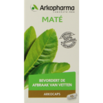 Arkocaps Mate - Afbeelding 3
