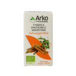 Arkocaps Ashwagandha bio