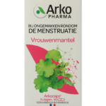 Arkocaps Vrouwenmantel