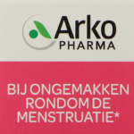 Arkocaps Vrouwenmantel - Afbeelding 4