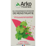 Arkocaps Vrouwenmantel - Afbeelding 5
