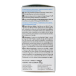 Arkocaps Avena sativa bio - Afbeelding 4