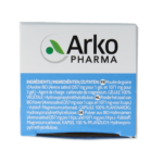 Arkocaps Avena sativa bio - Afbeelding 5