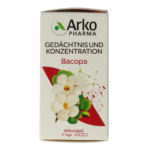 Arkocaps Bacopa - Afbeelding 2