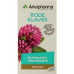 Arkocaps Rode klaver