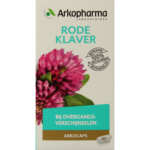 Arkocaps Rode klaver - Afbeelding 3