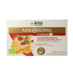 Arko Royal Royal dynergie bio
