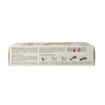 Arko Royal Royal dynergie bio - Afbeelding 2