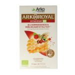 Arko Royal Royal dynergie bio - Afbeelding 3