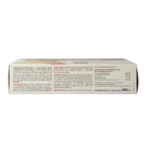 Arko Royal Royal dynergie bio - Afbeelding 4