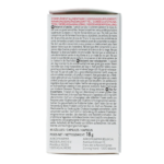 Arkocaps Rode gist rijst bio - Afbeelding 2