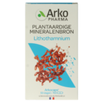 Arkocaps Lithothamnium - Afbeelding 3