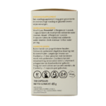 Arkocaps Cranberry & Vitamine C - Afbeelding 4